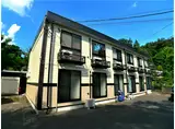 プレジールフォレスト