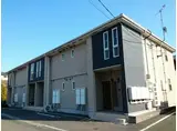 カーサ・エテルノ