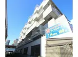 第51与野ハイツ