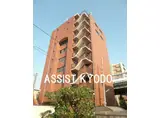 メゾンエル桜新町
