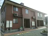 ネクサスA