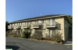 フロントハイム