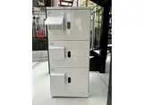 ハーミットクラブハウス屏風浦D号棟