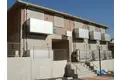 メゾンドール駒場E