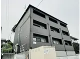 プルミエ仙杜II