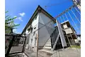 六甲エイト