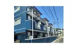 シャインハイム草加新田II