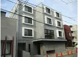 ピュア東彩館VII