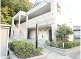 ラ・シュエット