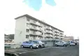 兵庫県公社 姫路青山6号棟