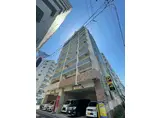 シティーコート南瓦町