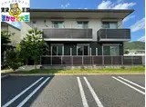 グランフォレスト