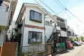 チェリーコーポ