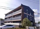 サンハイム高瀬