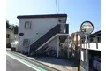 ラプラス妙蓮寺