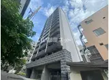 プレサンス神戸元町