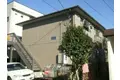 ST北野