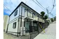 ミレニアムハイツ