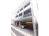 ディームス浦安