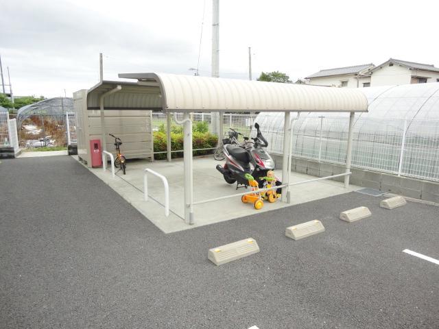 リベルテII