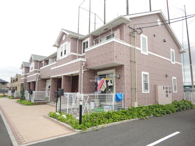 リベルテII