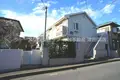 コーポ大久保