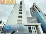 グランダール吹上