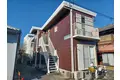 メゾンプリズム