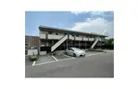 ロイヤルガーデン横尾 I