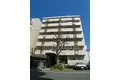都島北通マンション