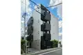 RJカーサ桜新町