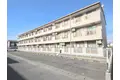ボヌール西大寺B