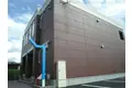 ラッペル