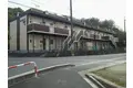 サンライフ高屋A・B