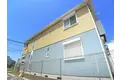 クレール汐見ヶ丘