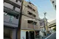 COLLECTION堺東III