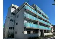 アーバンハイツ六町