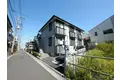 カーサ戸田公園