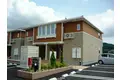 ウィンクルム七田 壱番館