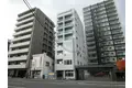 中鉱ビル