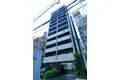 レアライズ西川口