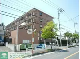 アヴェニール竹丘