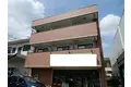 大阪府高槻市松原町の建物