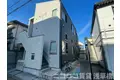 ハーモニーテラス上池袋II