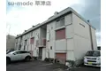 ハイツ大沢