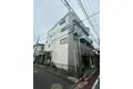 グラシアス大森