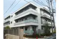 VILLA GRACE