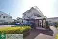 エスペランサ西元町