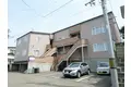 パンプキンIV