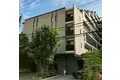 パークホームズ津田沼